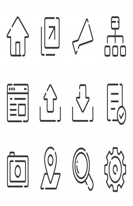 何でも便利探偵社