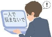 img20211104111735932570.jpg