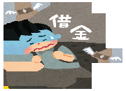 img20211104111748221933.png