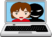 img20211104111721404532.png