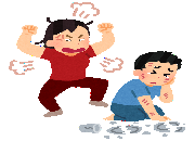 dv.png