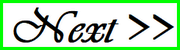 特殊依頼